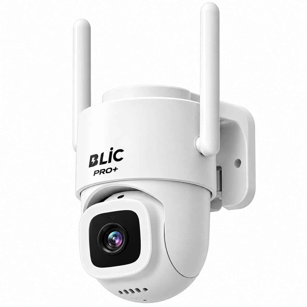 BLIC blm-111