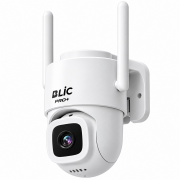 BLIC blm-111
