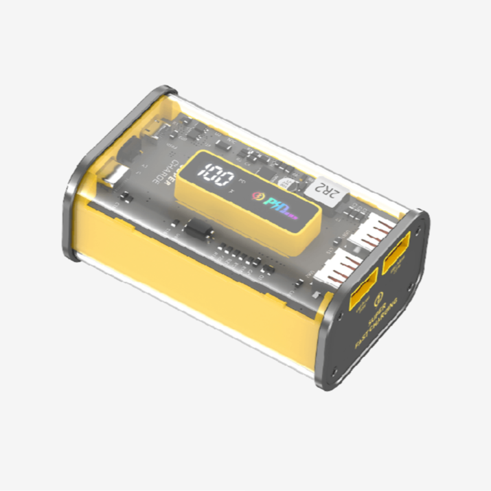 LİNKTECH C122
