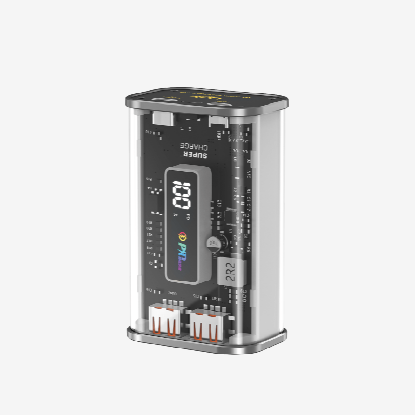 LİNKTECH C122 siyah