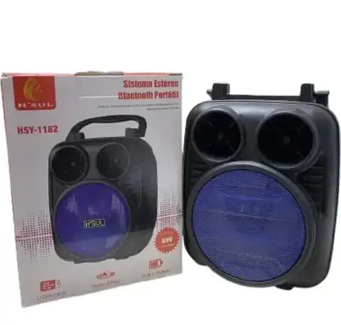 Platoon PL-4563  Bluetoothlu Kablosuz Renkli LED Işıklı Mini Hoparlör | Şarjlı Taşınabilir Müzik Topu