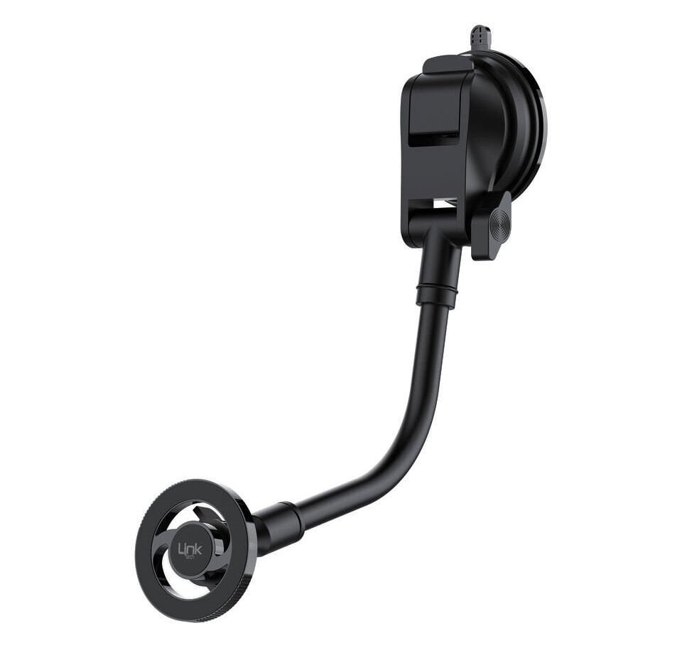 Linktech H871 Premium Vantuzlu Araç Içi Telefon Tutucu