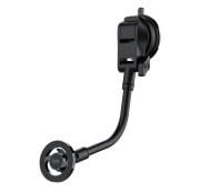 Linktech H871 Premium Vantuzlu Araç Içi Telefon Tutucu