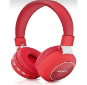 Auris Bluetooth'lu Kulaklık ARS-BT04 Kulaküstü