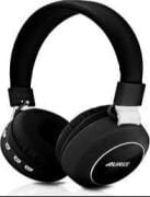 Auris Bluetooth'lu Kulaklık ARS-BT04 Kulaküstü