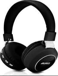 Auris Bluetooth'lu Kulaklık ARS-BT04 Kulaküstü