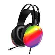 Blic Bgh7 Full RGB 7.1 Gaming Kulaklık Oyuncu Kulaklık