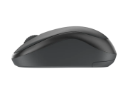 Subzero MS90 1600 Dpı Kablosuz Optik Mouse