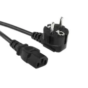 Power Güç Kablosu 1.5 mt 1. Kalite