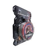 BM Audio Boschmann BM-8KİT 8GA Amfi Kablo Seti