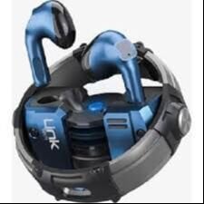 LİNKTECH S30 Kulak İçi Oyuncu Bluetooth Kulaklık