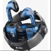 LİNKTECH S30 Kulak İçi Oyuncu Bluetooth Kulaklık
