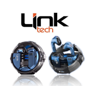 LİNKTECH S30 Kulak İçi Oyuncu Bluetooth Kulaklık