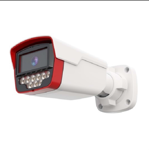 Mycam H5-5247SPW4 5MP AHD Bullet Güvenlik Kamerası