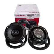 Pioneer TS-1620F 2 Yollu Koaksiyel Hoparlör