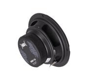 MOBASS MBM-116-6.5 -16CM -50W RMS -MAX 100W KALİTELİ MIDRANGE HOPARLÖR (2Lİ TAKIM)