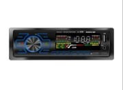 Bisesvar BSV 3040 Bluetooth Oto Teyp | Kablosuz Müzik ve Eller Serbest Konuşma