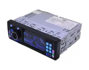 ARS AR-6550 Geniş Ekranlı Oto Teyp | App Kontrollü Bluetooth Multimedya Sistemi