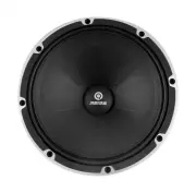 Midrange Reiss Audio RS-M8DF 20 Cm 450 Watt 200 Rms