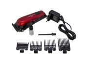 Daylink Rd-6018 Profesyonel Saç Sakal Kesme Tıraş Makinesi DAYLINK-RD-6018