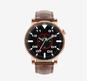 Linktech Lt Watch S91 Premium Akıllı Saat