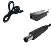 Hadron HD715 NOTEBOOK ADAPTÖR 19V 4.74A