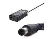 Hadron HD715 NOTEBOOK ADAPTÖR 19V 4.74A