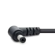 Hadron Hd724 19v 4.74a 90w 5.5x2.5 Notebook Adaptör