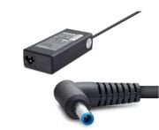 HADRON HD785 NOTEBOOK ADAPTÖR 19.5V 3.33A 4.5*3.0 HP İĞNELİ