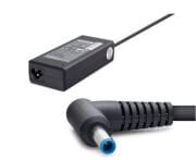 Hadron Hd785 Notebook Adaptör 19.5V 3.33A 4.5*3.0 (Hp İğneli)