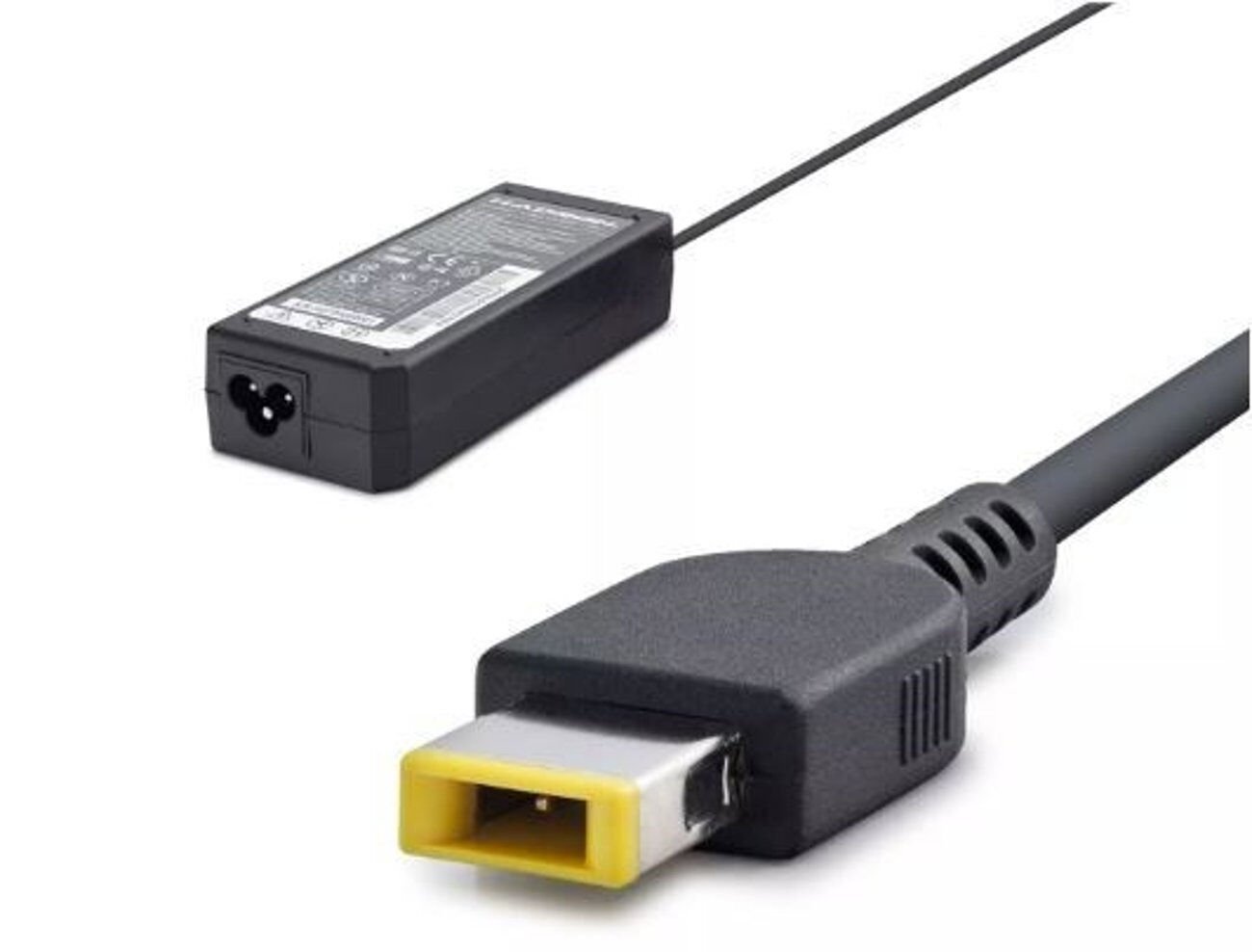 Hadron HD784 NOTEBOOK ADAPTÖR USB 20V 4.5A
