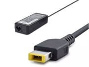Hadron HD784 NOTEBOOK ADAPTÖR USB 20V 4.5A