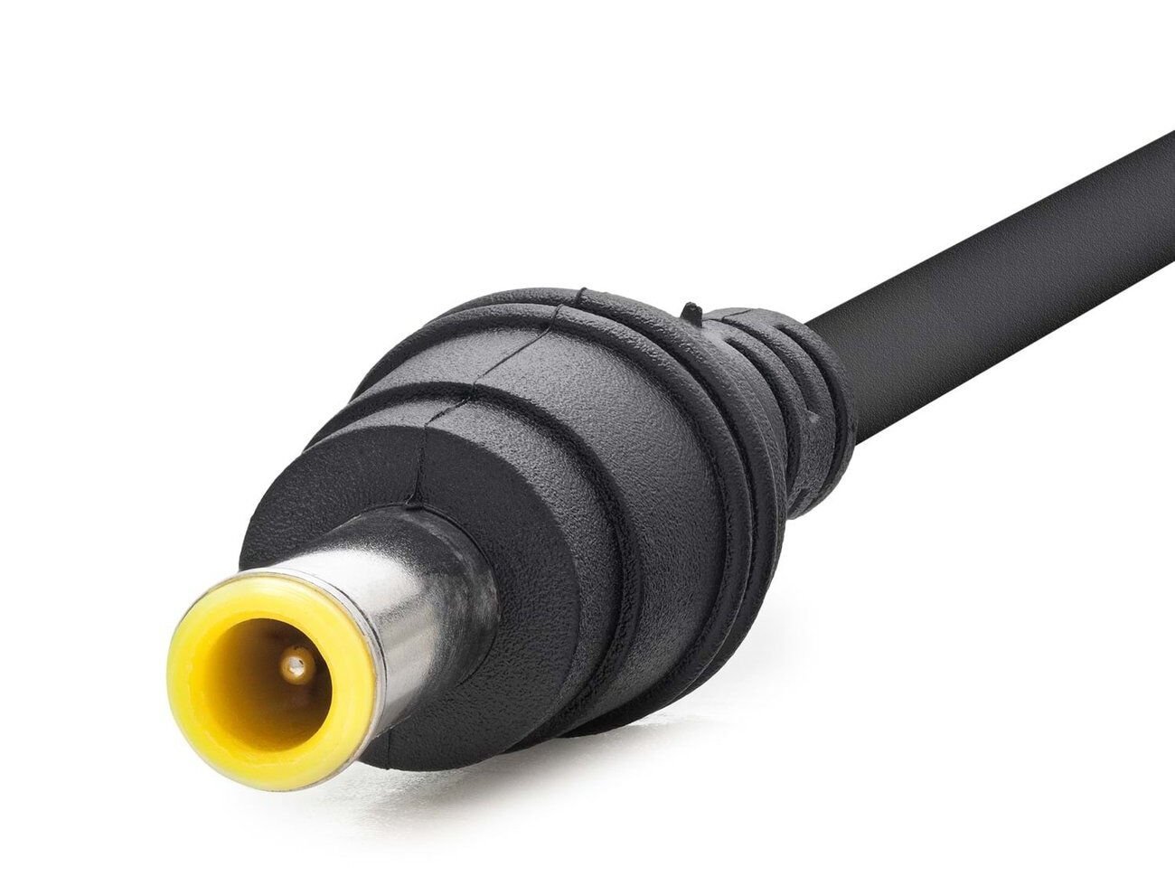 HADRON HD702 NOTEBOOK ADAPTÖR 19V 4.74A 5.5*3.0 SAMSUNG