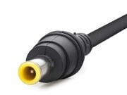 HADRON HD702 NOTEBOOK ADAPTÖR 19V 4.74A 5.5*3.0 SAMSUNG