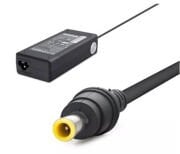HADRON HD702 NOTEBOOK ADAPTÖR 19V 4.74A 5.5*3.0 SAMSUNG