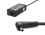 Hadron HD8805 Acer 19 V 3.42 A 3.0x1.1 Ultrabook Adaptör