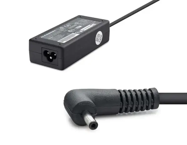 Hadron HD8805 Acer 19 V 3.42 A 3.0x1.1 Ultrabook Adaptör