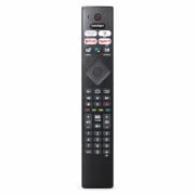 Philips TV Kumandası Netflix Prime Video Rakuten Ambilight