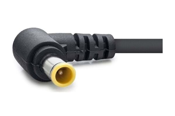 Hadron HD8834 14v 3.5A 6.5*4.4 Monitör Adaptörü