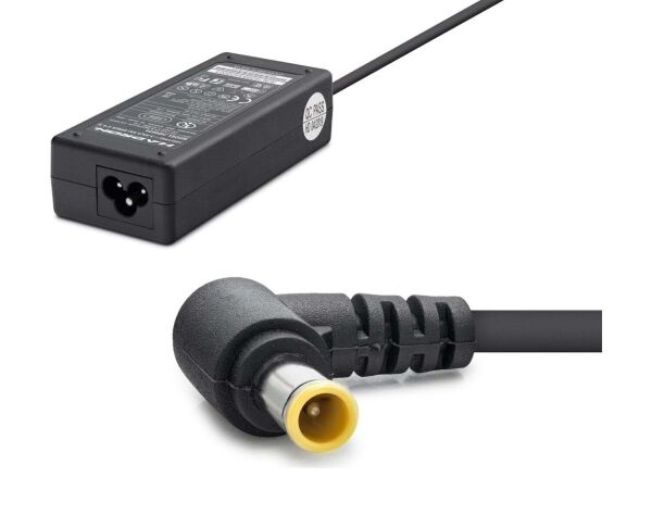 Hadron HD8834 14v 3.5A 6.5*4.4 Monitör Adaptörü