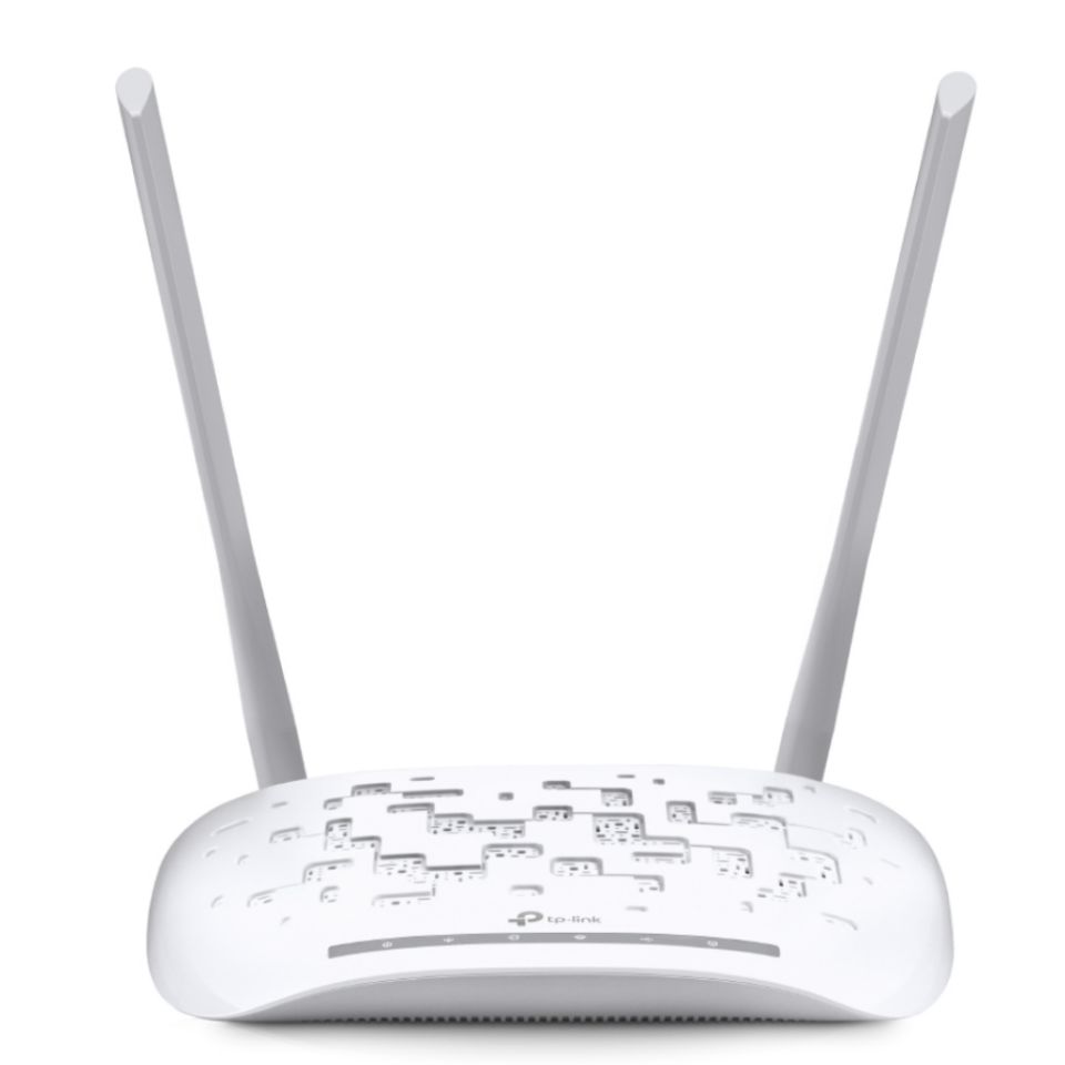 dsmart w9970 modem