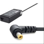 HADRON HD719 NOTEBOOK ADAPTÖR 19V 4.74A 5.5*1.7 ACER