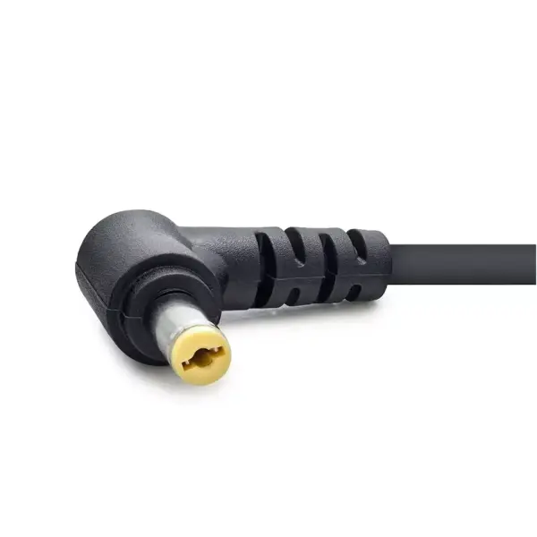 Hadron Hd719 19V 4.74A 5.5*1.7 Notebook Adaptör (Acer)