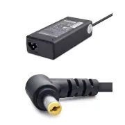 Hadron Hd719 19V 4.74A 5.5*1.7 Notebook Adaptör (Acer)