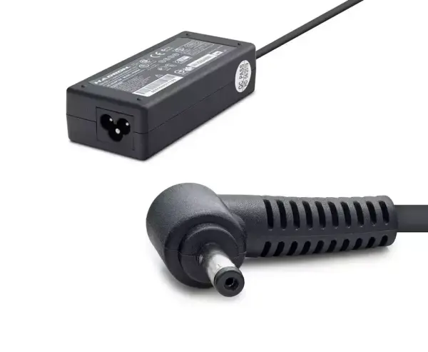 Hadron Hd8804 19V 3.42A 4.0*1.35 Notebook Adaptör (For-Asus)