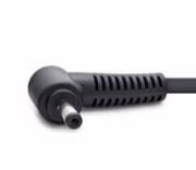 ASUS NOTEBOOK ADAPTÖRÜ 19V 3.42A 4.0*1.35 ASUS NOTEBOOK ADAPTÖRÜ