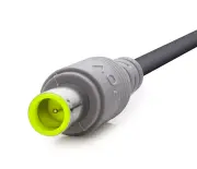 HADRON HD791 NOTEBOOK ADAPTÖR 20V 4.5A 7.9*5.5 LENOVO IBM