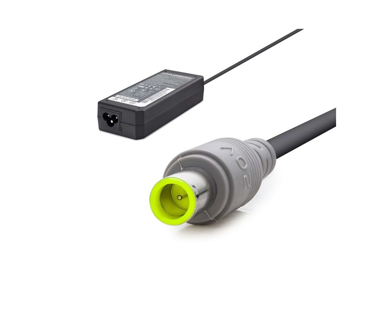 HADRON HD791 NOTEBOOK ADAPTÖR 20V 4.5A 7.9*5.5 LENOVO IBM