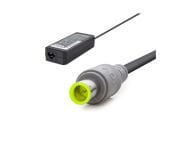 HADRON HD791 NOTEBOOK ADAPTÖR 20V 4.5A 7.9*5.5 LENOVO IBM