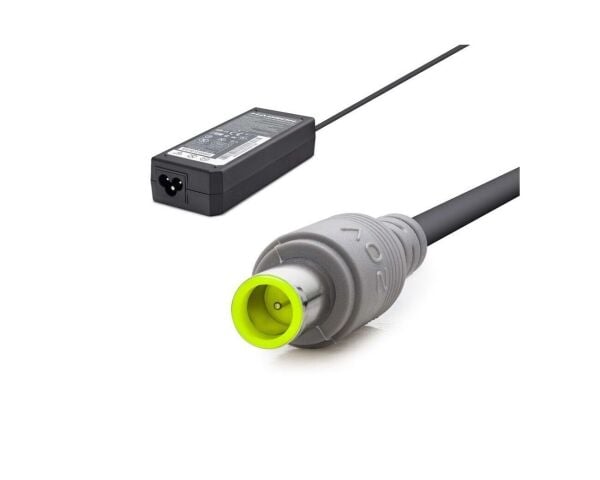 HHadron HD791 20V 4.5A 7.9*5.5 Notebook Adaptör (Lenovo-IBM)